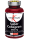 Lucovitaal Super Collageen 2000 mg Tabletten 150TB  Lucovitaal Super Collageen 2000 mg Tabletten 150TB