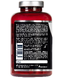 Lucovitaal Super Collageen 2000 mg Tabletten 150TB dosering