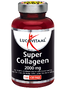 Lucovitaal Super Collageen 2000 mg Tabletten 150TB
