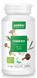 Purasana Funghi Mix Biologisch Capsules 60VCP pot