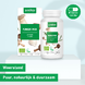 Purasana Funghi Mix Biologisch Capsules 60VCP voordelen Purasana Funghi Mix Biologisch Capsules 60VCP voordelen