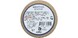 ML Producten Menthol Stone 1ST 43319