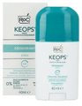 RoC Keops Deodorant Stick 40ML