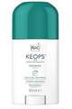 RoC Keops Deodorant Stick 40ML RoC Keops Deodorant Stick 40ML