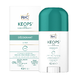 RoC Keops Deodorant Stick 40ML 80424 RoC Keops Deodorant Stick 40ML 80424