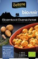 Beltane Bloemkool Ovenschotel Kruidenmix 28GR