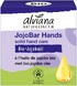 Alviana JojoBar Handcrème 25GR Alviana JojoBar Handcrème 25GR