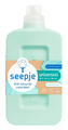 Seepje Vloeibaar Wasmiddel Universeel - Sprankelend Jasmijn 1LT Seepje Vloeibaar Wasmiddel Universeel - Sprankelend Jasmijn 1LT