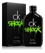Calvin Klein One Shock Eau de Toilette For Him 200ML 42810 Calvin Klein One Shock Eau de Toilette For Him 200ML 42810
