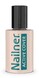 Nailner Active Cover Natural Nude 34ML 43093