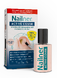 Nailner Active Cover Natural Nude 34ML verpakking met flesje
