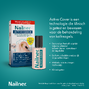 Nailner Active Cover Natural Nude 34MLvoordelen