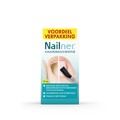 Nailner Kalknagelkwastje 10ML