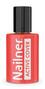 Nailner Active Cover Coral Red 34ML1