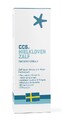 CCS Hielklovenzalf 75ML