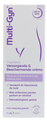 Multi-Gyn Verzorgende & Beschermende Crème 50GR