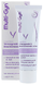 Multi-Gyn Verzorgende & Beschermende Crème 50GR Verpakking met tube ernaast
