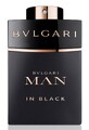 Bvlgari Man In Black Eau de Parfum 60ML Bvlgari Man In Black Eau de Parfum 60ML