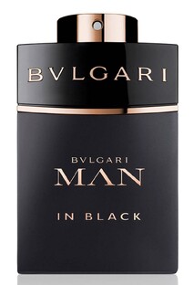 Bvlgari Man In Black Eau de Parfum 60ML Bvlgari Man In Black Eau de Parfum 60ML