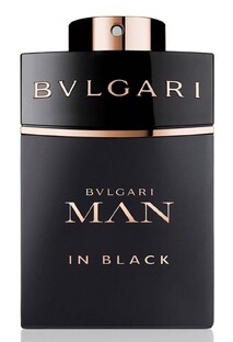 Bvlgari Man In Black Eau de Parfum 60ML