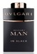 Bvlgari Man In Black Eau de Parfum 60ML 