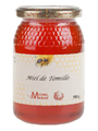Michel Merlet Thijm Honing 500GR Michel Merlet Thijm Honing 500GR