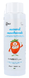 The Humble Co. Natural Mouthwash Strawberry Kids 500ML 