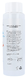 The Humble Co. Natural Mouthwash Strawberry Kids 500ML Zijkant 1 fles
