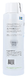 The Humble Co. Natural Mouthwash Strawberry Kids 500ML Zijkant 2 fles