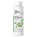 The Humble Co. Natural Mouthwash Fresh Mint 500ML