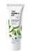 The Humble Co. Toothpaste Fresh Mint 75GR 