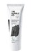 The Humble Co. Toothpaste Charcoal 75ML 