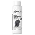 The Humble Co. Natural Mouthwash Charcoal 500ML