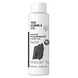 The Humble Co. Natural Mouthwash Charcoal 500ML The Humble Co. Natural Mouthwash Charcoal 500ML
