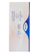 TENA Lights Inlegkruisjes Normal Gevoelige huid 24ST 71633