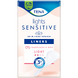 TENA Lights Inlegkruisjes Light Gevoelige Huid 28ST 47859