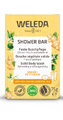 Weleda Shower Bar Ginger + Petitgrain 75GR