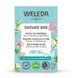 Weleda Shower Bar Geranium + Litsea Cubeba 75GR 