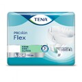 TENA ProSkin Flex Super Maat L 30ST