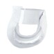 TENA ProSkin Flex Super Maat XL 30ST 42809