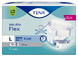 TENA ProSkin Flex Plus Maat L 30ST 