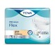 TENA ProSkin Flex Normal Maat L 34ST TENA ProSkin Flex Normal Maat L 34ST
