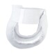 TENA ProSkin Flex Plus Maat M 30ST 42800