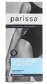 Parissa Warm Wax Legs & Body 150ML
