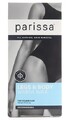 Parissa Warm Wax Legs & Body 150ML Parissa Warm Wax Legs & Body 150ML