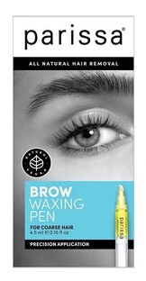 Parissa Brow Waxing Pen 4,5ML Parissa Brow Waxing Pen 4,5ML