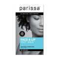 Parissa Hot Wax Face & Lip 100GR