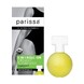 Parissa 2-in-1 Roll-On Organic Sugar Wax 140ML 42832