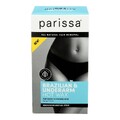 Parissa Hot Wax Brazilian & Underarm 150GR Parissa Hot Wax Brazilian & Underarm 150GR