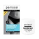 Parissa Hot Wax Brazilian & Underarm 150GR 42819 Parissa Hot Wax Brazilian & Underarm 150GR 42819